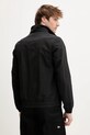 Одяг Куртка Tommy Jeans DM0DM15382 чорний