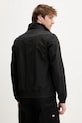 Odzież Tommy Jeans kurtka DM0DM15382 czarny