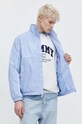 Куртка Tommy Jeans DM0DM18694