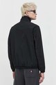 Ruházat Tommy Jeans rövid kabát DM0DM18694 fekete