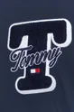 Bomber jakna Tommy Jeans Moški