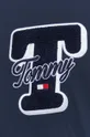 Bomber jakna Tommy Jeans Muški