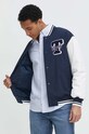 Tommy Jeans kurtka bomber DM0DM18702