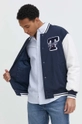 Tommy Jeans bomber dzseki