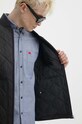 Tommy Jeans kurtka DM0DM18703