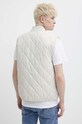 Одежда Безрукавка Tommy Jeans DM0DM18704 бежевый