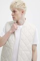 Безрукавка Tommy Jeans бежевый DM0DM18704