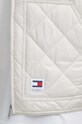 Безрукавка Tommy Jeans DM0DM18704 бежевый