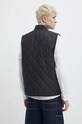 Одяг Безрукавка Tommy Jeans DM0DM18704 чорний