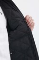 Безрукавка Tommy Jeans DM0DM18704