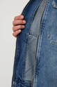 Tommy Jeans kurtka jeansowa DM0DM18777
