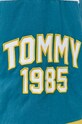 Tommy Jeans geacă DM0DM19165