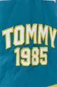 Jakna Tommy Jeans