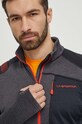 LA Sportiva hanorac True North gri P52900322