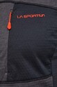 LA Sportiva hanorac True North P52900322 gri