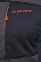 LA Sportiva sportos pulóver True North Férfi