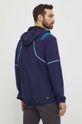 Odzież LA Sportiva kurtka sportowa Koro P64643614 niebieski