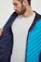 LA Sportiva geaca sport Koro P64643614