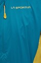 LA Sportiva windbreaker Across Lite P91733735