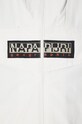 Napapijri kurtka Rainforest Open S NP0A4H2ON1A1