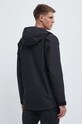 Îmbrăcăminte Helly Hansen jacheta de exterior Active Ocean Bound 53534 negru