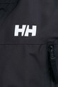 Helly Hansen jacheta de exterior Active Ocean Bound 53534 negru