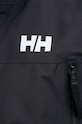 Куртка outdoor Helly Hansen Active Ocean Bound 53534 чёрный
