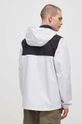 Одяг Куртка Helly Hansen VANCOUVER 53935 білий