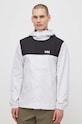 Куртка Helly Hansen VANCOUVER білий 53935