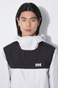 Helly Hansen jacket VANCOUVER 53935 white