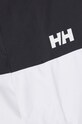 Bunda Helly Hansen VANCOUVER 53935