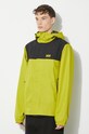 Bunda Helly Hansen VANCOUVER zelená 53935