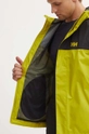 Куртка Helly Hansen VANCOUVER Мужской