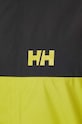 Bunda Helly Hansen VANCOUVER 53935