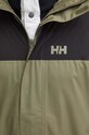 Bunda Helly Hansen VANCOUVER 53935 zelená