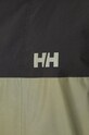 Helly Hansen giacca VANCOUVER 53935