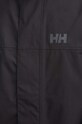 Bunda Helly Hansen VANCOUVER 53935 černá