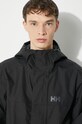 Helly Hansen jacket VANCOUVER 53935 black