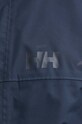 Helly Hansen geaca de ploaie Vancouver 54097 bleumarin