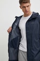 Helly Hansen geaca de ploaie Vancouver 54097