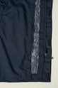 Helly Hansen giacca impermeabile Vancouver 54097