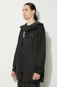 Helly Hansen geaca de ploaie Vancouver negru 54097