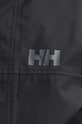 Nepromokavá bunda Helly Hansen Vancouver 54097 černá