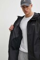 Nepromokavá bunda Helly Hansen Vancouver 54097