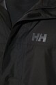 Helly Hansen geaca de ploaie Vancouver 54097
