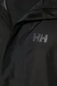 Helly Hansen rain jacket Vancouver