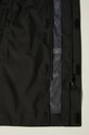Helly Hansen geaca de ploaie Vancouver 54097