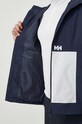 Helly Hansen geaca de ploaie Rig 54096