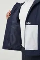 Helly Hansen giacca impermeabile Rig