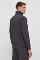 Odzież Helly Hansen kurtka 34285 szary